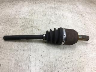 Шрус внутренний передний FORTE/CERATO TD 08-13 2011 TD 2.0 G4KD