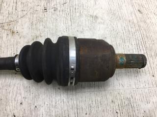 Шрус внутренний передний KIA FORTE/CERATO TD 08-13 TD 2.0 G4KD