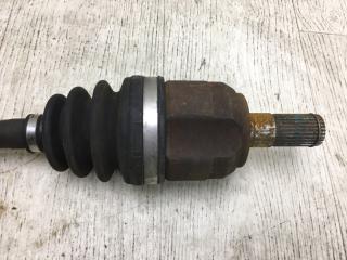 Шрус внутренний передний FORTE/CERATO TD 08-13 2011 TD 2.0 G4KD