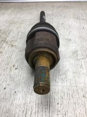 Шрус внутренний передний FORTE/CERATO TD 08-13 2011 TD 2.0 G4KD