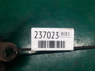 Клапан вентиляции топливного бака SONATA NF 04-10 2008 Седан 3.3 G6DB