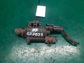 Клапан вентиляции топливного бака SONATA NF 04-10 2008 Седан 3.3 G6DB