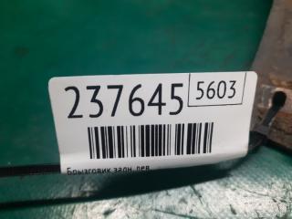 Брызговик задний левый ROGUE 08-15 2008 Внедорожник 2.5 QR25DE