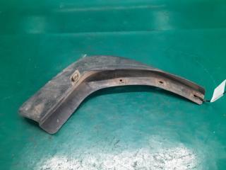 Брызговик задний левый ROGUE 08-15 2008 Внедорожник 2.5 QR25DE