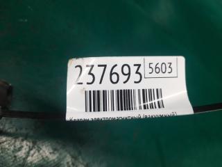 Клапан электромагнитный (вакуумный) ROGUE 08-15 2008 Внедорожник 2.5 QR25DE