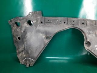 Защита двигателя ACURA MDX (YD3) 13-21 Внедорожник 3.5 J35Y5