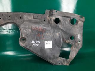 Защита двигателя MDX (YD3) 13-21 2014 Внедорожник 3.5 J35Y5