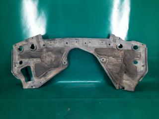 Защита двигателя MDX (YD3) 13-21 2014 Внедорожник 3.5 J35Y5