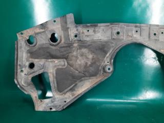 Защита двигателя MDX (YD3) 13-21 2014 Внедорожник 3.5 J35Y5