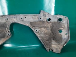 Защита двигателя MDX (YD3) 13-21 2014 Внедорожник 3.5 J35Y5