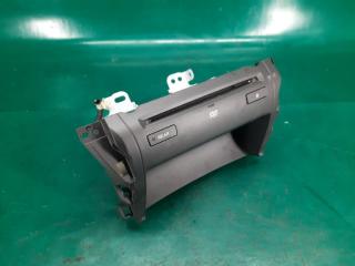 CD чейнджер задний ACURA MDX (YD3) 13-21 Внедорожник 3.5 J35Y5