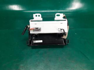 CD чейнджер задний MDX (YD3) 13-21 2014 Внедорожник 3.5 J35Y5