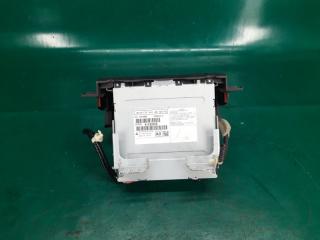 CD чейнджер задний MDX (YD3) 13-21 2014 Внедорожник 3.5 J35Y5