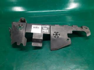 Дефлектор радиатора правый MDX (YD3) 13-21 2014 Внедорожник 3.5 J35Y5