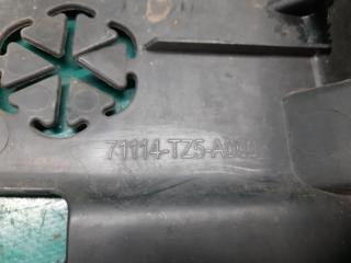 Дефлектор радиатора правый MDX (YD3) 13-21 2014 Внедорожник 3.5 J35Y5