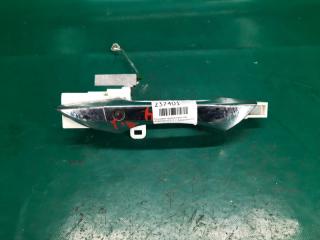 Ручка двери наружная передняя правая ACURA MDX (YD3) 13-21 2014