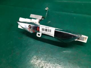 Ручка двери наружная передняя правая ACURA MDX (YD3) 13-21 Внедорожник 3.5 J35Y5