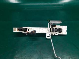 Ручка двери наружная передняя правая MDX (YD3) 13-21 2014 Внедорожник 3.5 J35Y5