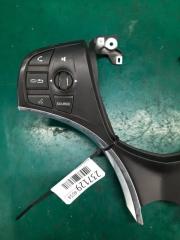 Кнопки на руль MDX (YD3) 13-21 2014 Внедорожник 3.5 J35Y5