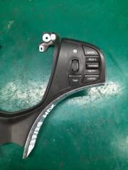 Кнопки на руль ACURA MDX (YD3) 13-21 Внедорожник 3.5 J35Y5