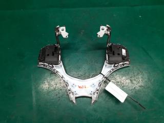 Кнопки на руль MDX (YD3) 13-21 2014 Внедорожник 3.5 J35Y5