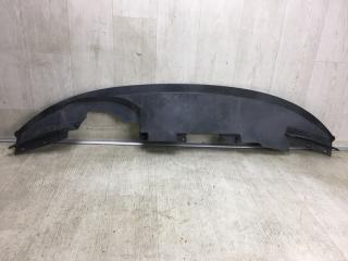 Защита переднего бампера COMPASS 06-16 2014 MK49 2.0 ECN