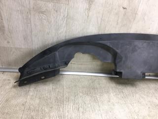 Защита переднего бампера COMPASS 06-16 2014 MK49 2.0 ECN