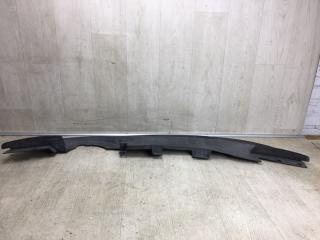 Защита переднего бампера COMPASS 06-16 2014 MK49 2.0 ECN