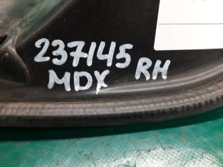 Датчик открытия багажника правый MDX (YD3) 13-21 2014 Внедорожник 3.5 J35Y5