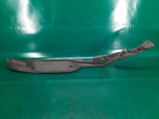 Датчик открытия багажника правый ACURA MDX (YD3) 13-21 Внедорожник 3.5 J35Y5