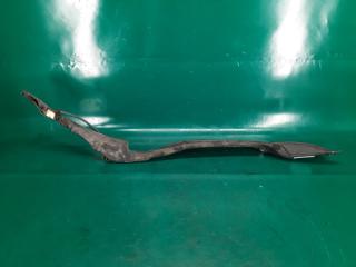 Датчик открытия багажника правый MDX (YD3) 13-21 2014 Внедорожник 3.5 J35Y5