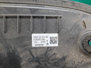 Датчик открытия багажника правый MDX (YD3) 13-21 2014 Внедорожник 3.5 J35Y5