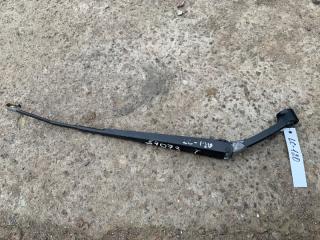 Поводок стеклоочистителя передний TOYOTA LAND CRUISER PRADO 120 02-09