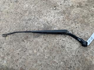 Поводок стеклоочистителя передний LAND CRUISER PRADO 120 02-09