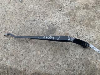 Поводок стеклоочистителя передний TOYOTA LAND CRUISER PRADO 120 02-09