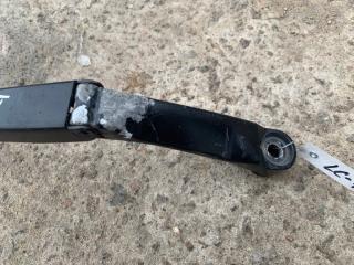 Поводок стеклоочистителя передний LAND CRUISER PRADO 120 02-09