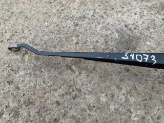 Поводок стеклоочистителя передний LAND CRUISER PRADO 120 02-09