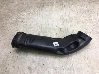 Патрубок воздушного фильтра FORD ESCAPE 12-19 2014