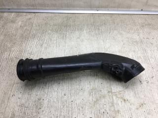 Патрубок воздушного фильтра ESCAPE 12-19 2014 TM2 2.0 HDTX