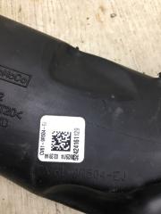 Патрубок воздушного фильтра ESCAPE 12-19 2014 TM2 2.0 HDTX