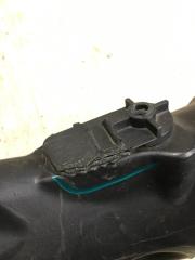 Патрубок воздушного фильтра ESCAPE 12-19 2014 TM2 2.0 HDTX