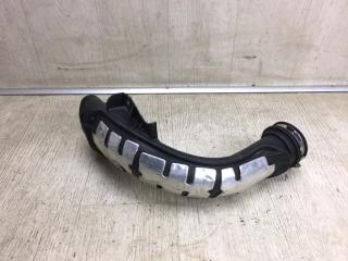 Патрубок воздушного фильтра FORD ESCAPE 12-19 2014