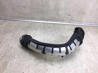 Патрубок воздушного фильтра ESCAPE 12-19 2014 TM2 2.0 HDTX