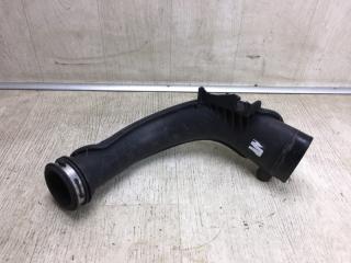 Патрубок воздушного фильтра FORD ESCAPE 12-19 TM2 2.0 HDTX