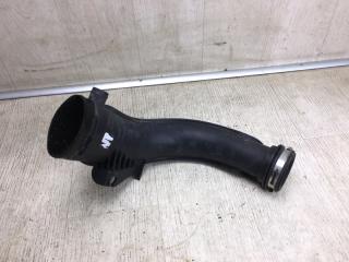 Патрубок воздушного фильтра ESCAPE 12-19 2014 TM2 2.0 HDTX