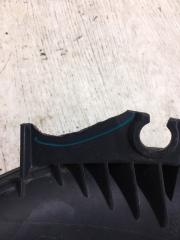 Патрубок воздушного фильтра ESCAPE 12-19 2014 TM2 2.0 HDTX