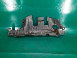 Дефлектор радиатора левый ACURA MDX (YD3) 13-21 Внедорожник 3.5 J35Y5