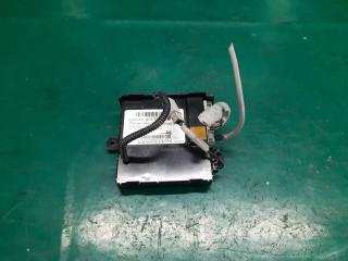 Блок управления блютуз MDX (YD3) 13-21 2014 Внедорожник 3.5 J35Y5