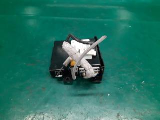 Блок управления блютуз ACURA MDX (YD3) 13-21 Внедорожник 3.5 J35Y5