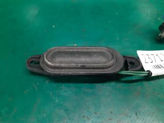 Кнопка открывания багажника наружная MDX (YD3) 13-21 2014 Внедорожник 3.5 J35Y5